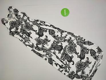lascana top: Lascana, Sukienka damska, rozmiar M — 2