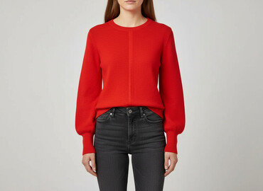 autograph sweter: Autograph, Sweter damski, rozmiar S