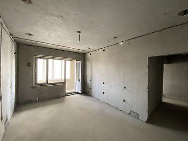 Батирлерди сатуу: 1 бөлмө, 54 м², 108-серия, 2 кабат, ПСО (өз алдынча бүтүрүү) — 4