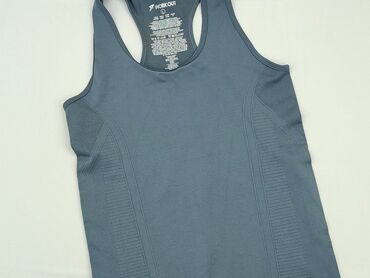 pro touch dry plus t shirty: T-shirt, L (EU 40), condition - Very good