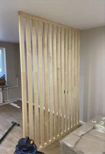 for rent: Мелкосрочные работы, Муж на час — 4