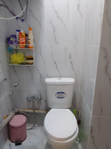 Uzunmüddətli kirayə mənzillər: Ev yiyəsi özüməm. Çox prestijni yerdə 28 may m yanı,Heydər Əliyev -da lalafo.az — 13 Uzunmüddətli kirayə mənzillər: Ev yiyəsi özüməm. Çox prestijni yerdə 28 may m yanı,Heydər Əliyev — 13