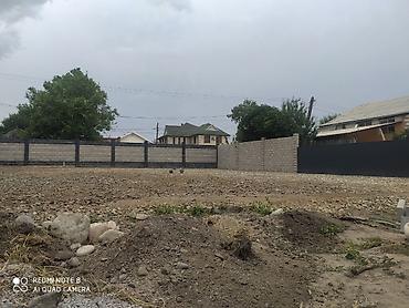 Кладка: Укладка асфальта Гарантия, Бесплатная консультация, Монтаж Больше 6 лет опыта — 3