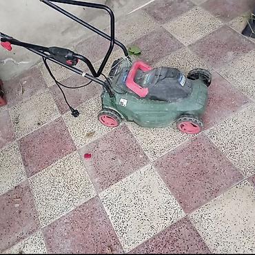 elektirik paneli: Elektrik Otbiçən İşlənmiş, Ödənişli çatdırılma, Ünvandan götürmə — 3