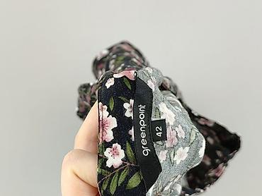baletki nike: Greenpoint, Bluzka damska, rozmiar XL — 4
