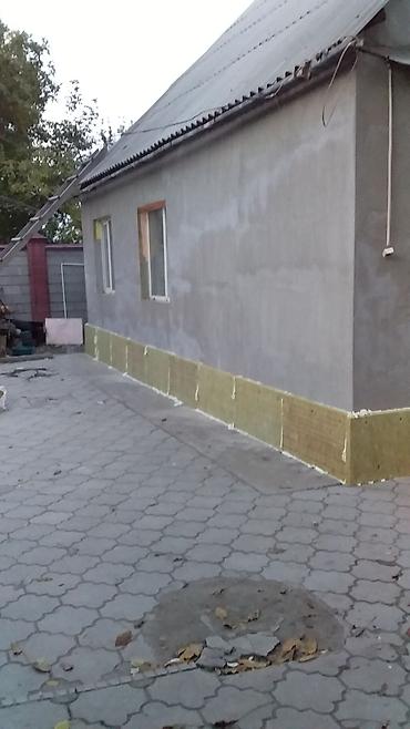 Декоративная штукатурка: Декоративная штукатурка с перламутровым эффектом - Фактура — 13