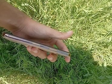 Mobil telefonlar: IPhone 11 Pro, 64 GB, Qızılı — 5