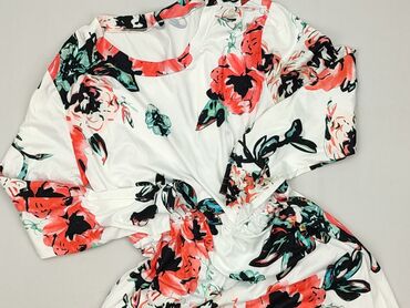 tanie sukienki wizytowe dla puszystych: Women`s dress, S (EU 36)
