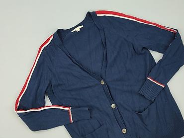 esprit gdynia: Esprit, Kardigan damski, rozmiar S — 1