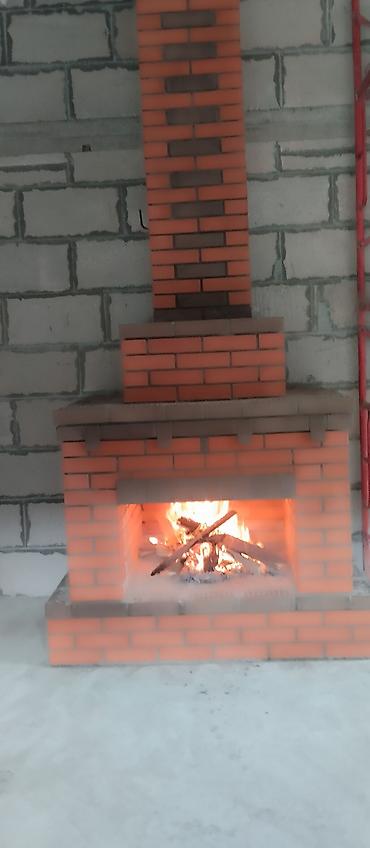 Очок: Барбекю, Казаны, Мангалы Гарантия, Бесплатная консультация Больше 6 лет опыта — 5