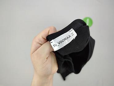 simplee sukienka: Tu, Sukienka damska, rozmiar S — 5