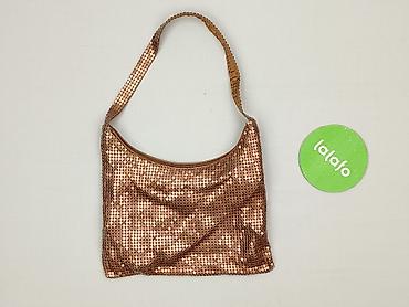 torba bape: Torebka, Warehouse, stan - Bardzo dobry — 2