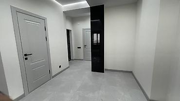Батирлер: 2 бөлмө, 78 м², Асанбай мкр Элитка, 12 кабат, Евро оңдоо — 7