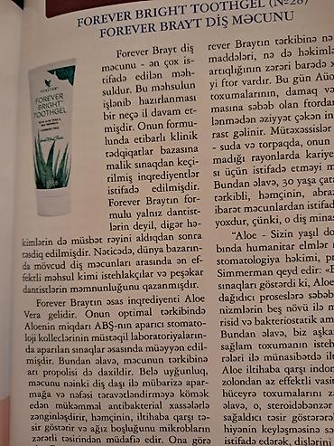 birja com masaj: Amerika məhsulu tam keyfiyyətli dəriyə qulluq .qol altı diş məcunu — 5