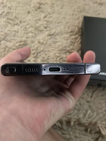 iphone 5g: Samsung Galaxy S23 Ultra (модель SM‑S918U), черный. Гб 256 Ключевые — 2