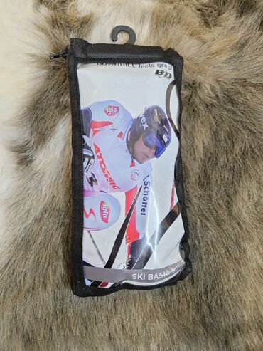 Majice: Majica na kratke rukave, S, bоја - Siva, Pamuk — 40