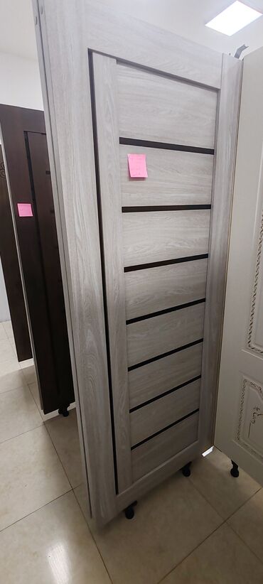 Giriş qapıları: Yeni Giriş qapısı 90x205 sm Zamok və çərçivə ilə, Ödənişli quraşdırma, Ödənişli çatdırılma, Rayonlara çatdırılma -da lalafo.az — 13 Giriş qapıları: Yeni Giriş qapısı 90x205 sm Zamok və çərçivə ilə, Ödənişli quraşdırma, Ödənişli çatdırılma, Rayonlara çatdırılma — 13