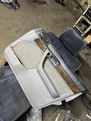 где купить акулу из икеи: Дверная карта BMW 1995 г., Б/у, Оригинал, Германия