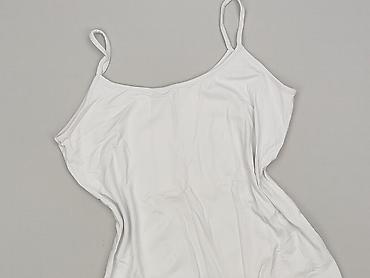 18399 zara: Zara, Top damski, rozmiar L — 1