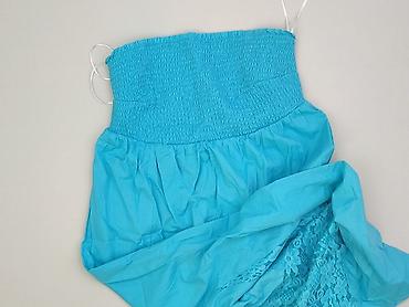 saint tropez: Bodyflirt, Sukienka damska, rozmiar XL — 1