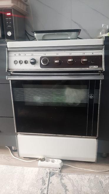 Ремонт кухонных плит, духовок: Ремонт газ!!!! Ремонт газ плита !!!! Ремонт газовой плиты !!!! — 8