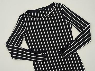 parte: Bershka, Sukienka damska, rozmiar XS — 1