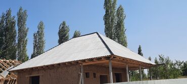 Кровля крыши: Кровля крыши | Монтаж, Демонтаж, Для прогревания Больше 6 лет опыта — 7