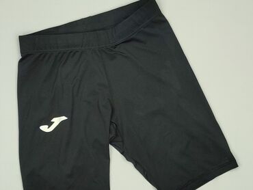 muuv spodnie dresowe: Shorts for women, size S (EU 36)