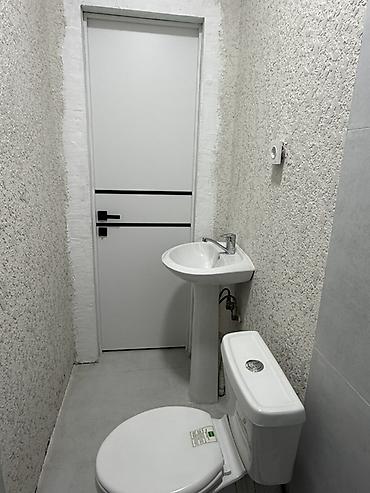 Долгосрочная аренда комнат: 🔥 Сдаётся уютная 1-ком.квартира после свежего ремонта! Район - жм — 9