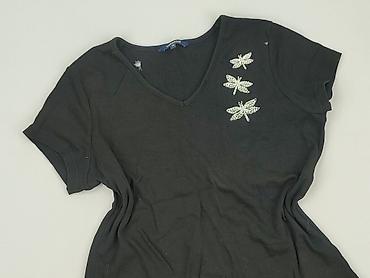 bluza blackpink: T-shirt damski, rozmiar 2XL — 1