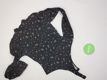 polen primark: Primark, Body damskie, rozmiar S — 3