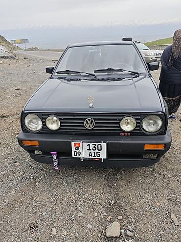 Транспорт: Volkswagen (салон и интерьер) - Комплектация салона: передние и — 10