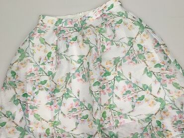 cropp spódniczko spodenki: Atmosphere, Women`s skirt, size S (EU 36)