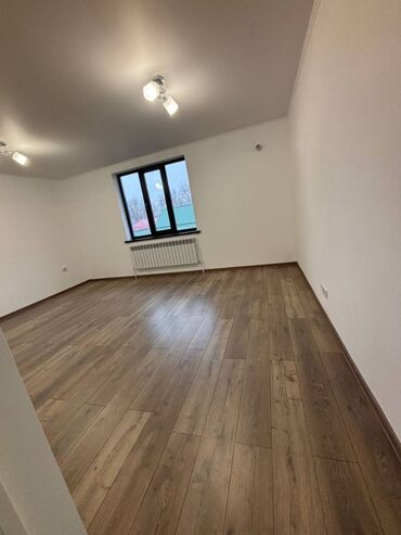 Продажа домов: Таунхаус, 230 м², 5 комнат, Агентство недвижимости, Евроремонт — 9