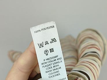 bomber: Bhs, Bluzka damska, rozmiar 2XL — 5