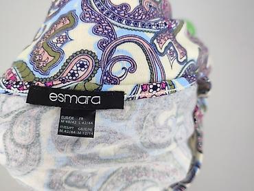 ella butik: Esmara, Sukienka damska, rozmiar M — 5