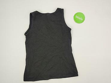 hellfire club pull and bear: Beloved, Top damski, rozmiar L — 4