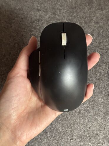 компьютерные мыши a4tech: Игровая мышка MC Работает как новая Подключается с помощью lalafo.kg да компьютерные мыши a4tech: Игровая мышка MC Работает как новая Подключается с помощью