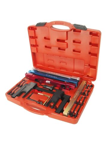 СТО, ремонт транспорта: Компьютерная диагностика, Замена масел, жидкостей, Плановое техобслуживание, с выездом — 12