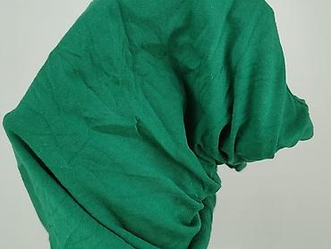 carlo massimo: New Collection, Tunika damska, rozmiar 6XL — 6