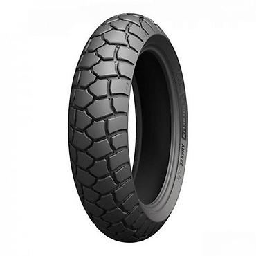 ugg guma: Guma za motocikle – adventure/dual-sport profil - Proizvođač — 1
