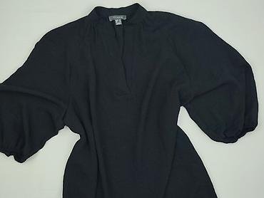 primark sweter: Primark, Tunika damska, rozmiar L — 1