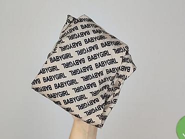 babble but: Shein, Bluzka damska, rozmiar L — 5