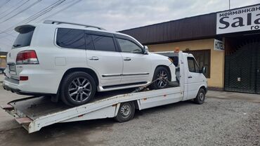моторное масло kixx бишкек цена: С лебедкой, С гидроманипулятором, Со сдвижной платформой