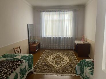 Həyət evləri və villaların satışı: 8 otaq, 260 kv. m, Kredit yoxdur, Orta təmir — 10