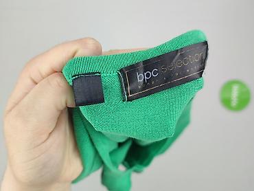 grunge sweter: BPC Selection, Kardigan damski, rozmiar XL — 4