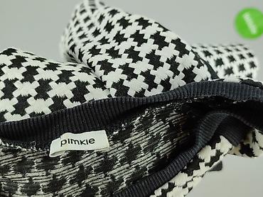 puma ccc: Pimkie, Bluza damska
, rozmiar 2XL — 5