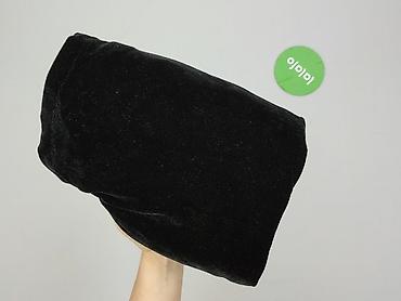 eelda sukienki: Sukienka damska, rozmiar M — 7