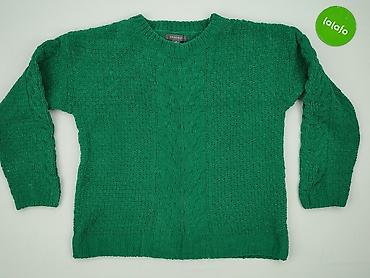 mango sweter: Primark, Sweter damski, rozmiar XS — 2