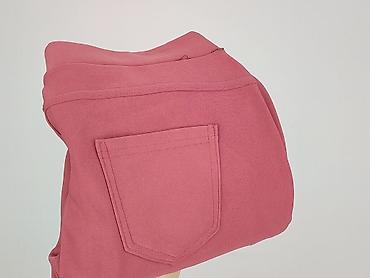 l xl: Legginsy rozmiar XL — 6